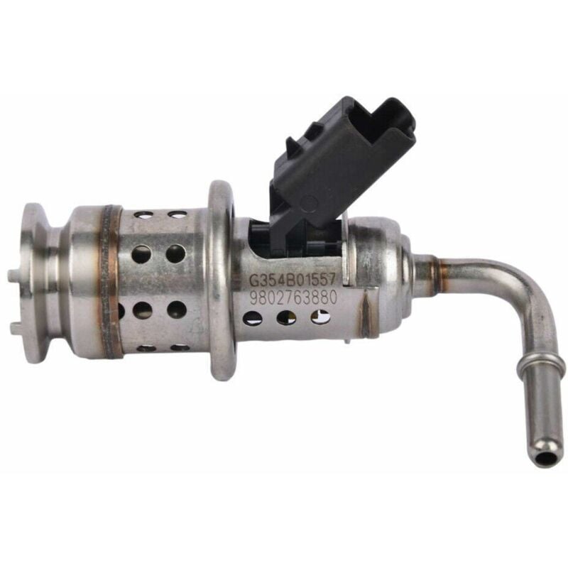 Tonchean - Injecteur AdBlue 208 301 308 508 2008 3008 partenaire expert 9802763880