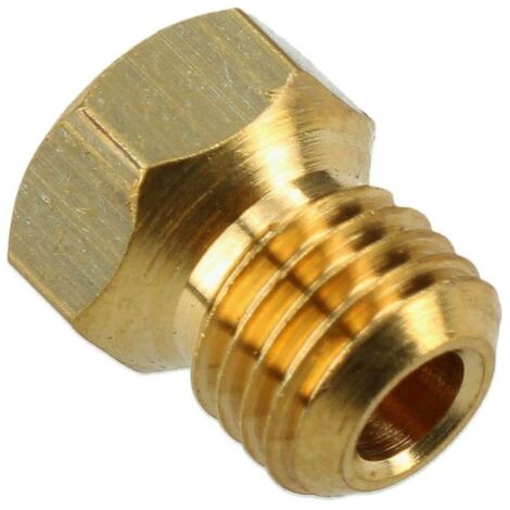 Injecteur auxilaire butane d'origine