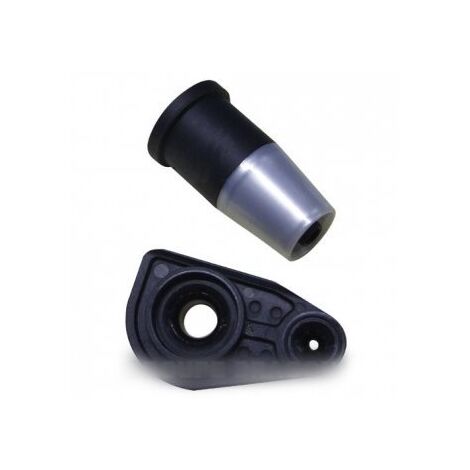 Injecteur avec joint pour Cafetière BOSCH 00616231