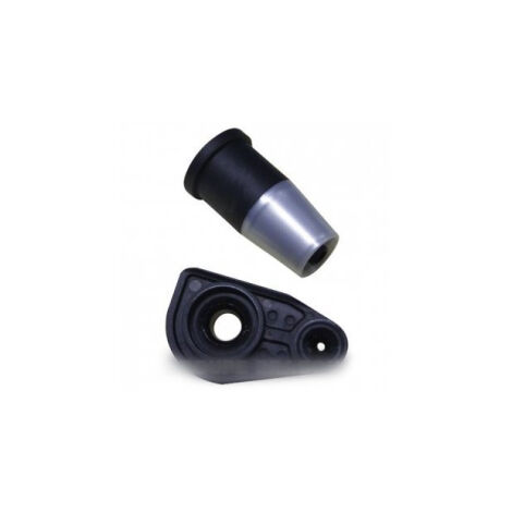 Injecteur avec joint pour Cafetière BOSCH 00616231