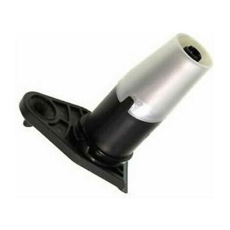 Injecteur Bec Verseur pour machine à café compatible  Tassimo Style TAS1102/TAS1103/TAS1107