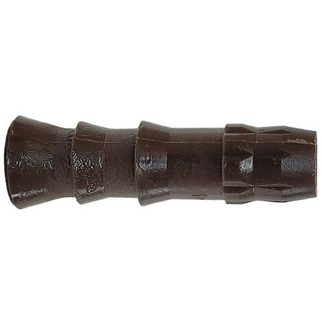 LOT de 500 Injecteurs Bois DALEP Ø9.5MM - 609500