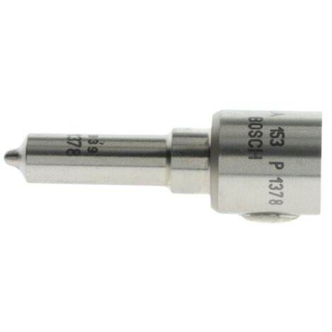Injecteur Bosch 0433171856