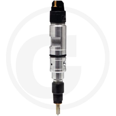 Injecteur BOSCH pour tracteur agricole FENDT 924 - 927 - 930 - F942201710020