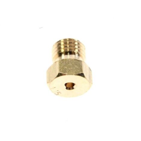 INJECTEUR (BRUL. RAPIDE , 115, GN,SBF) POUR TABLE DE CUISSON FAR