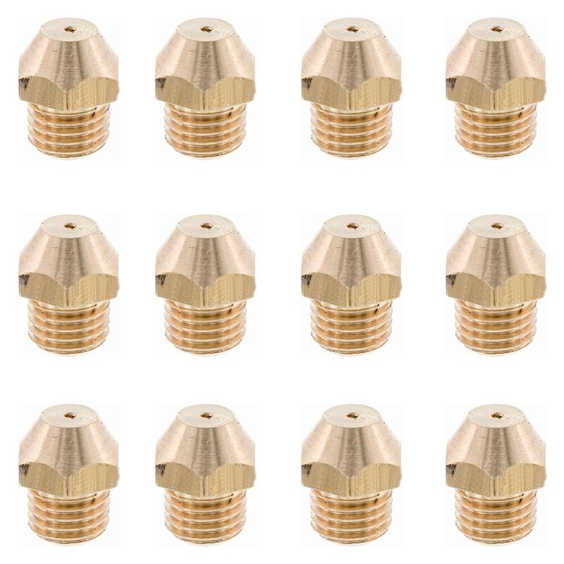 Kit Injecteurs Butano Cointra Cointra 10 litres M10S M10PV