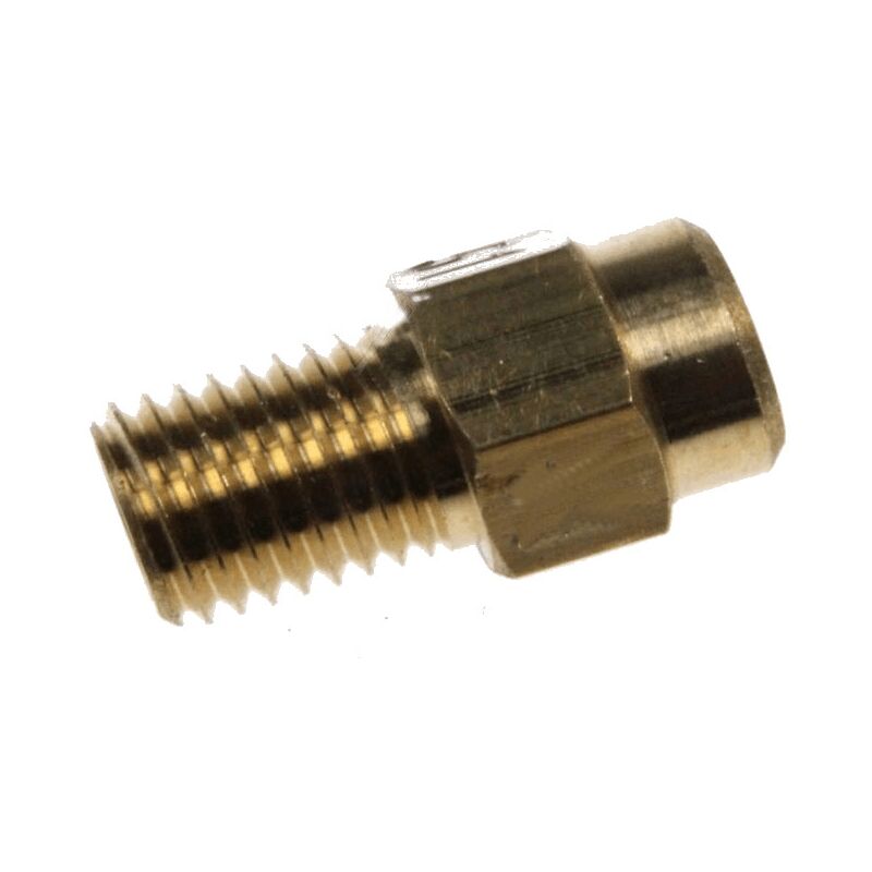 Dometic - injecteur bruleur pour refrigerateur 200741917