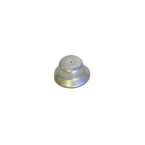 Injecteur brûleur pour Réfrigérateur DOMETIC 2922033044