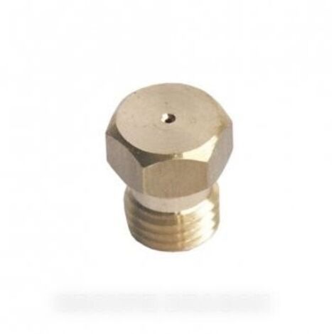 INJECTEUR BUT oe 48 POUR CUISINIERE INDESIT
