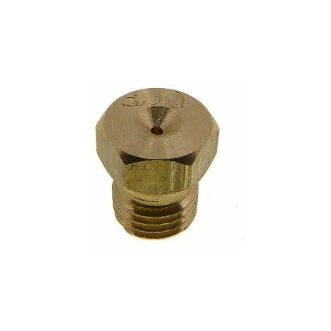 INJECTEUR BUT. PROP/BUTANE B30 RAPIDE pour CUISINIERE BRANDT...