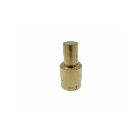 INJECTEUR BUT PROP GRILL POUR CUISINIERE BRANDT - C730150P2