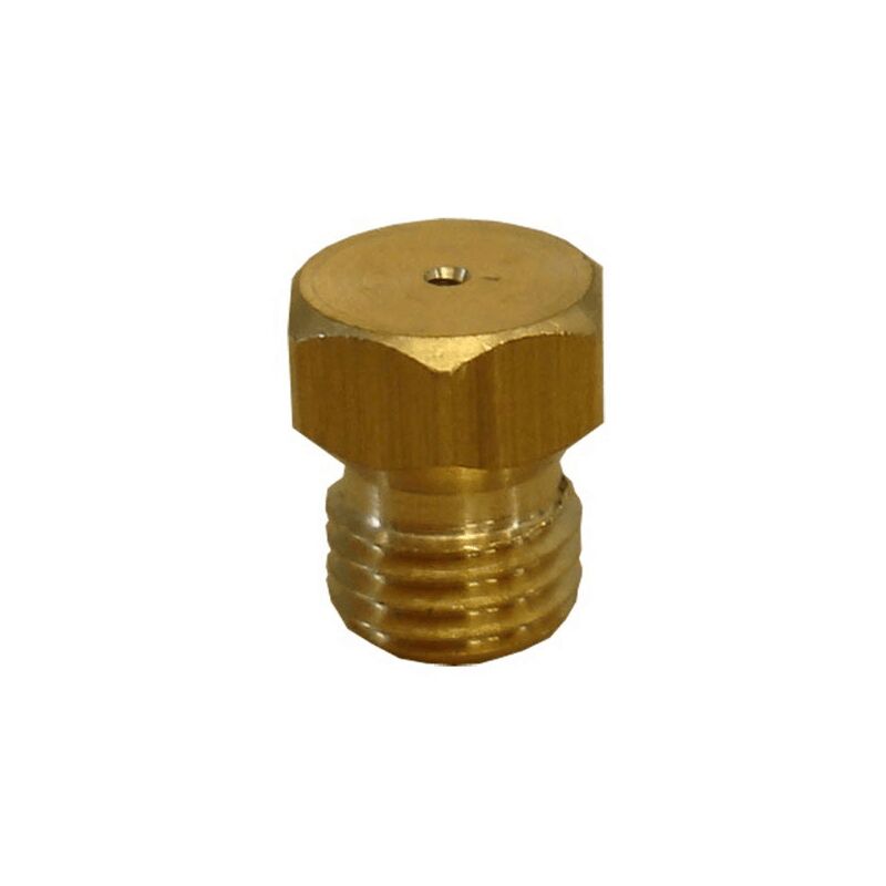 Injecteur Butane &oslash; 0.65 Pour Cuisiniere Fagor - C730010n9