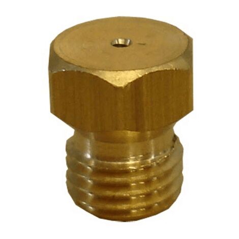INJECTEUR BUTANE Ø 0.65 pour CUISINIERE FAGOR - C730010N9