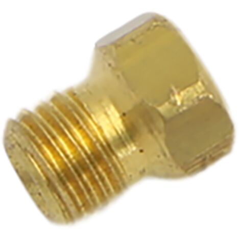 Injecteur butane diam. 0,65 cm d'origine