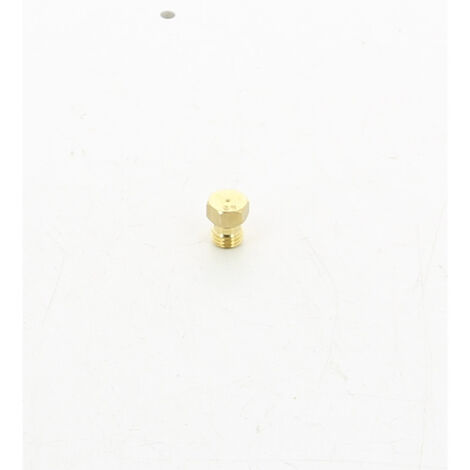 INJECTEUR BUTANE DIAM 52  36050894 pour Cuisinière ESSENTIEL B CUISINIERE ESSENTIELB ECG 502B