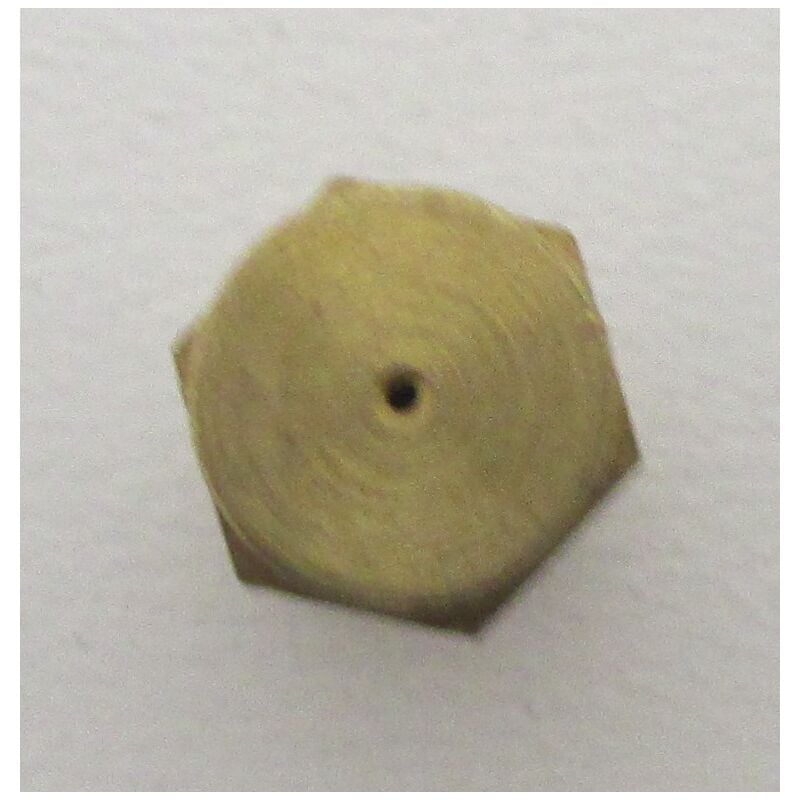 Injecteur butane pour Cuisinière De Dietrich 92X6420