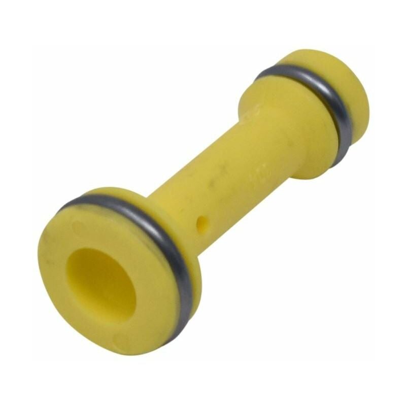 Karcher - injecteur complet pour nettoyeur haute-pression ...