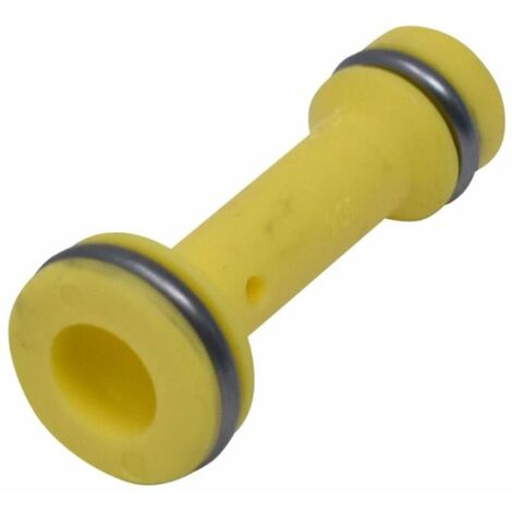 INJECTEUR COMPLET POUR NETTOYEUR HAUTE-PRESSION KARCHER - 9.002-017.0