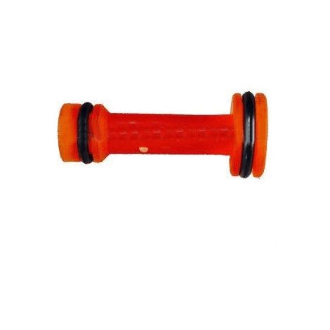 INJECTEUR COMPLET pour NETTOYEUR HAUTE-PRESSION KARCHER -...