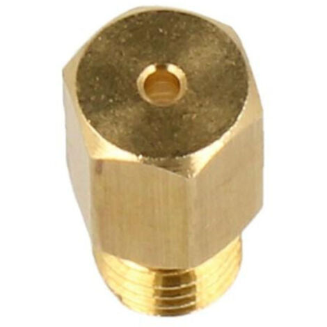 Injecteur D 1,40