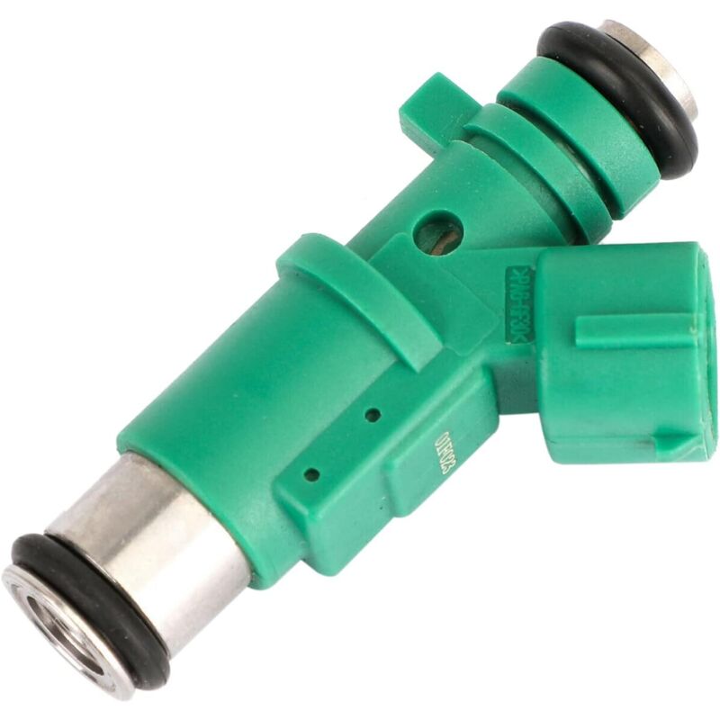 Injecteur de Carburant 01F023 1984G0 9655833580 01F-023 348002, pour C3 206, Injecteur de Carburant