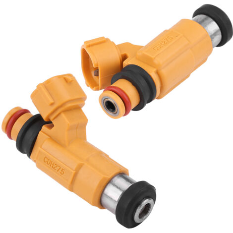 Injecteur de Carburant CDH275 pour Moteur Yamaha F150 Hors-Bord 4 Temps Mitsubishi