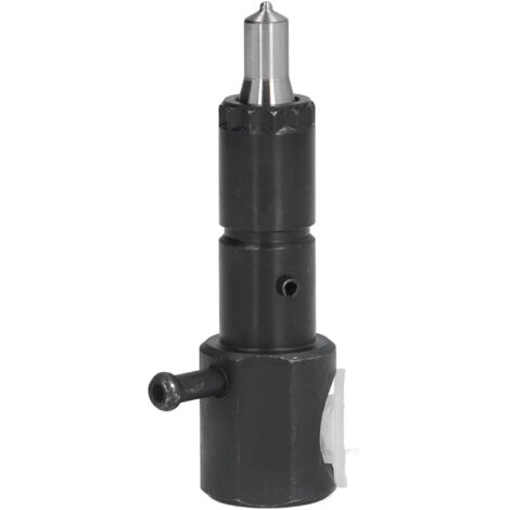 Injecteur de carburant de remplacement pour moteur de motoculteur diesel refroidi par air, modèle 178F