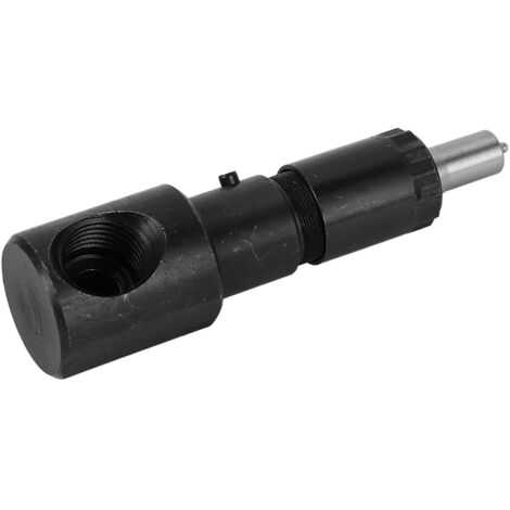 Injecteur de carburant haute pression pour motoculteur L40 L48 L70, performance stable et durable.
