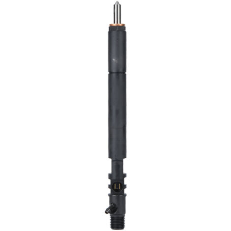 Injecteur de carburant pour moteur diesel Ssangyong Kyron - Pièce de rechange 4501D A6640170121