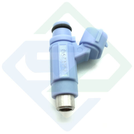 Injecteur de carburant pour moteur hors-bord de moto, yacht et bateau EAT290 2901075