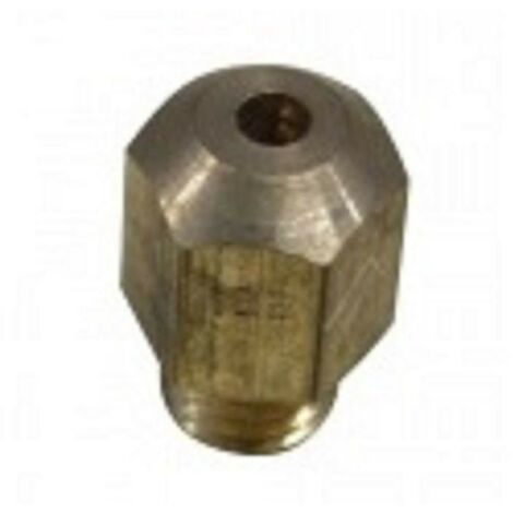 INJECTEUR DE FOUR POUR CUISINIERE BEKO