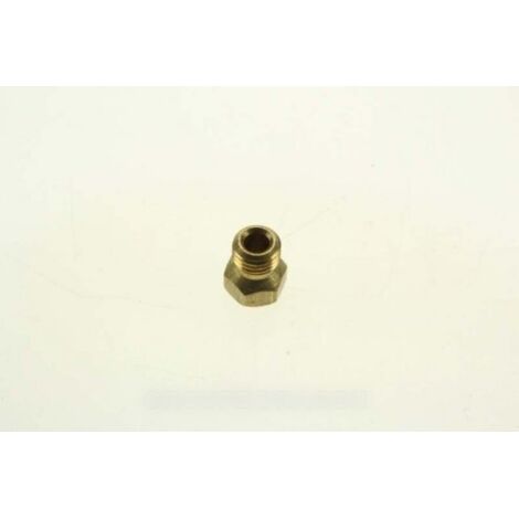 Injecteur de gaz butane propane diam. 96 mm pour Cuisiniere AIRLUX Z05Q844