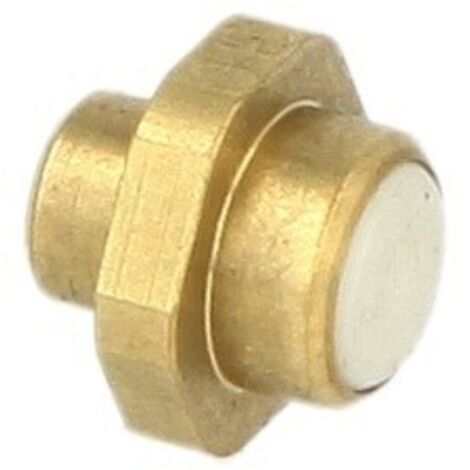 Injecteur de veilleuse diamètre 0,30 mm