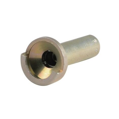 Injecteur de veilleuse (X 5) - CHAFFOTEAUX : 290727