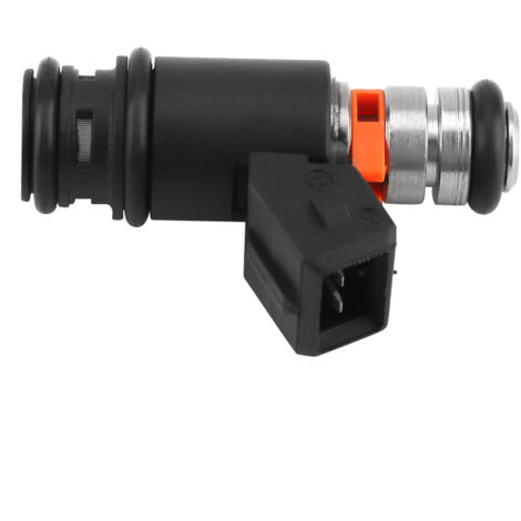 Injecteur d'essence IWP022 compatible Jetta Golf GTI VR6 AFP 1999-2001
