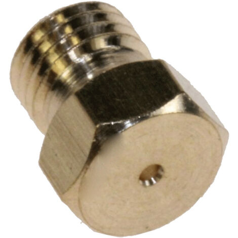 Injecteur d'origine