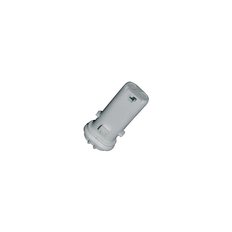 AEG - Injecteur d'origine (pour hélice, bras d'aspersion inferieur) 50225413009