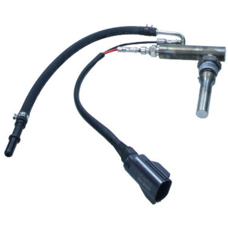 INJECTEUR D'URÉE MAXGEAR FORD KUGA 2.0TDCI 13-