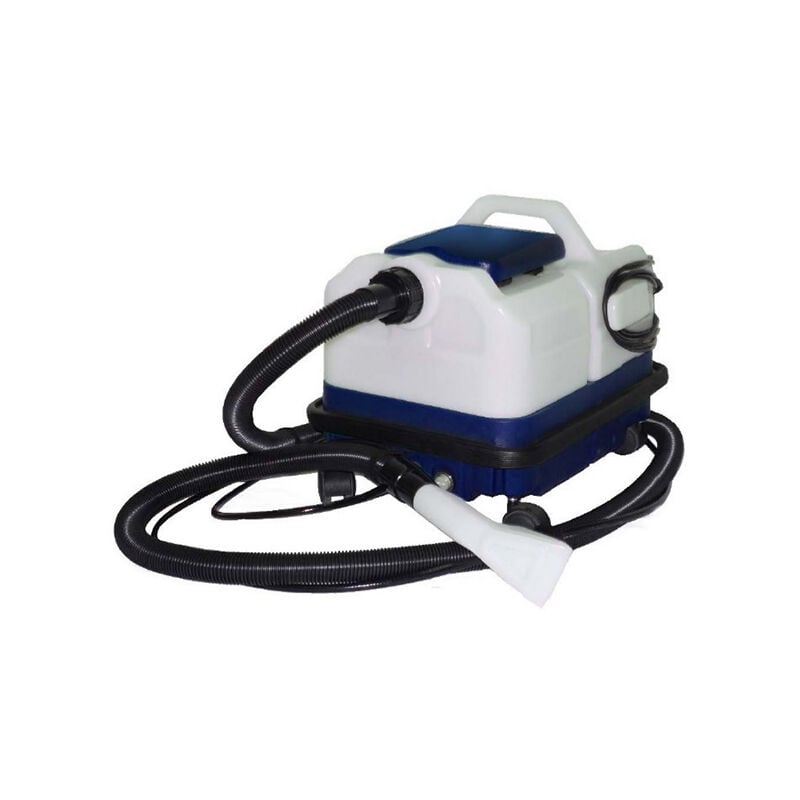 Injecteur Extracteur AX9 Car Nilfisk