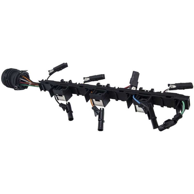 BFO - Injecteur Faisceau De Câbles for Audi vw Seat Skoda 2.0 tdi 16 v 03G971033L