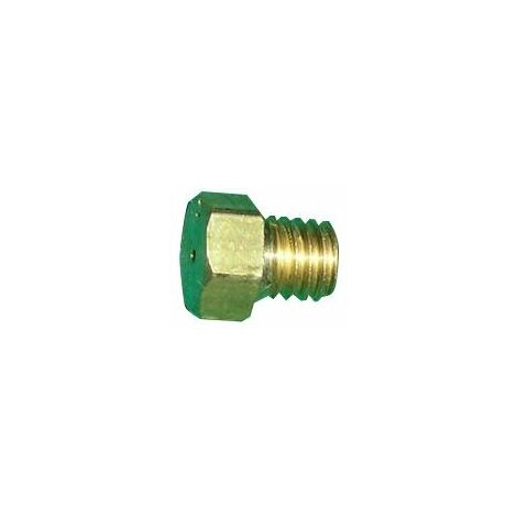 INJECTEUR FOUR GAZ BUTANE 0.95 X1 pour CUISINIERE FAGOR -