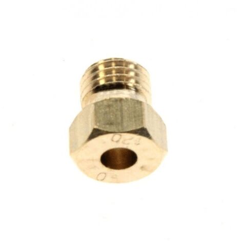 Injecteur Four Gn 120 37001490 Pour FOUR