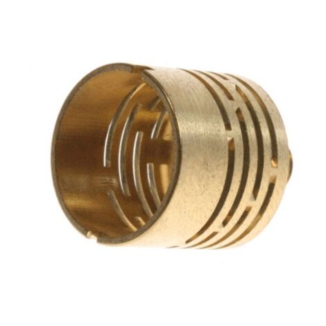 INJECTEUR G120 D175 POUR CUISINIERE SMEG - 909010595