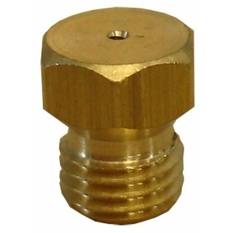INJECTEUR GAZ BUTANE Ø 0.70 X 1 POUR TABLE DE CUISSON FAGOR - 95X1005