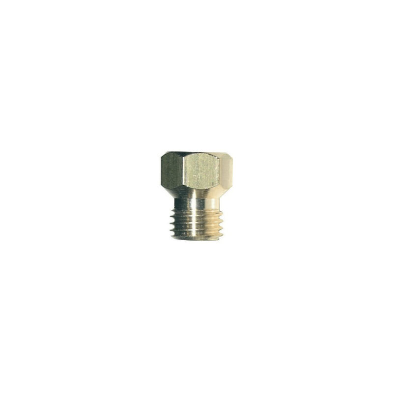 Injecteur gaz butane ø 68 pour table de cuisson FAR 203507 Injecteur gaz butane ø 68 pour table de cuisson FAR 203507