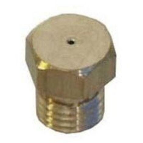 INJECTEUR GAZ BUTANE Ø 88 pour TABLE DE CUISSON FAR - 203508
