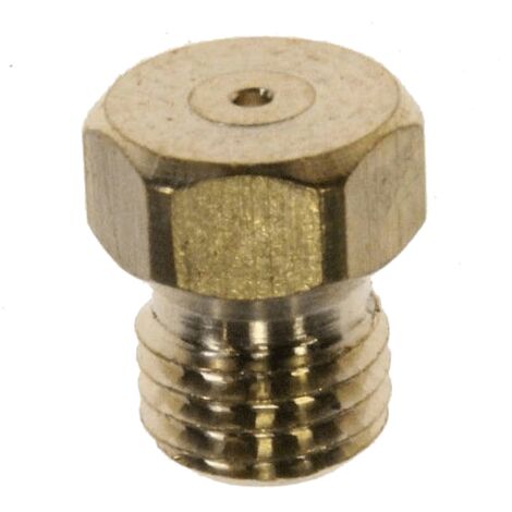 INJECTEUR GAZ BUTANE D 0.8 RAPIDE POUR CUISINIERE FAURE - 5029857500