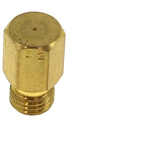 Injecteur Gaz Butane Dia 0.42   909010400 Pour TABLE DE CUISSON