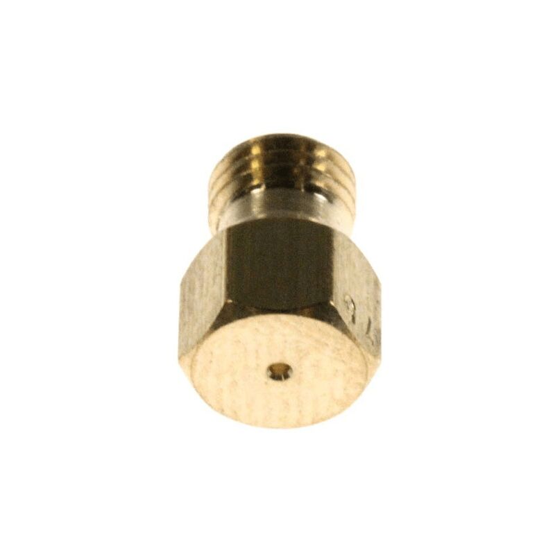 SMEG Injecteur Gaz Butane Dia 075 Pour Cuisiniere  - 909010366