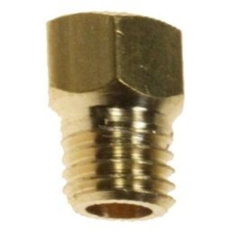 INJECTEUR GAZ BUTANE DIAM 0.65 SR POUR CUISINIERE FAR - 37011433